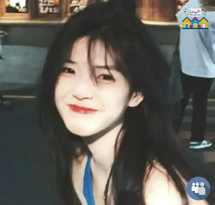木子